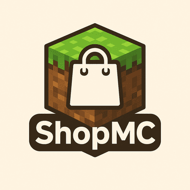 ShopMC